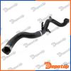 Gaine de suralimentation pour FIAT | GPP-FT-030, 230394